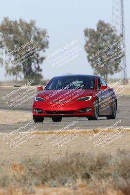 media/Oct-20-2024-Speed Ventures (Sun) [[868654b27b]]/Purple/Session 2 (Off Ramp Exit)/
